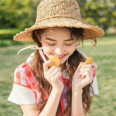 凹凸世界vivo版本下载