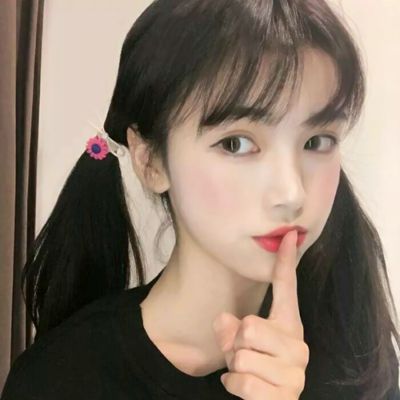 恋之南朝游戏